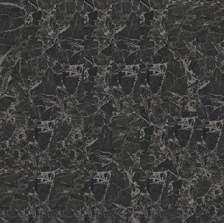 Forbo Flotex Marble Pietra 143003 Carpet Planks - DCTUK