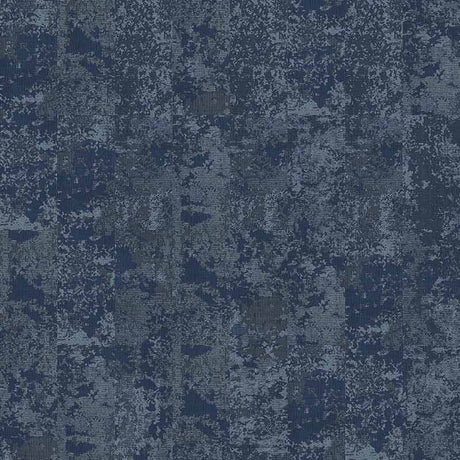 Forbo Flotex Montage Estuary 147005 Carpet Planks - DCTUK