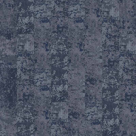 Forbo Flotex Montage Glacier 147006 Carpet Planks - DCTUK
