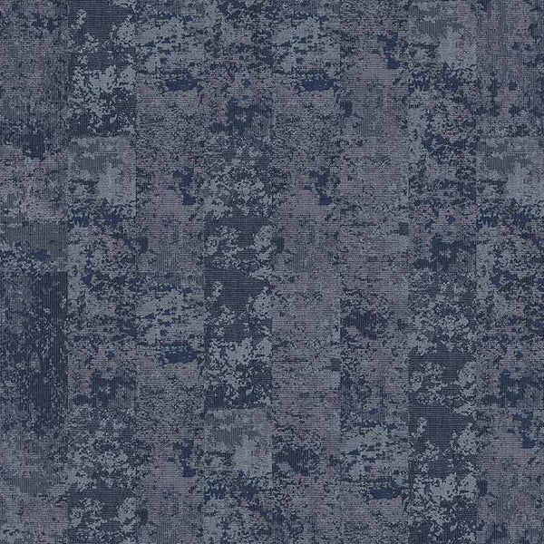 Glacier 147006