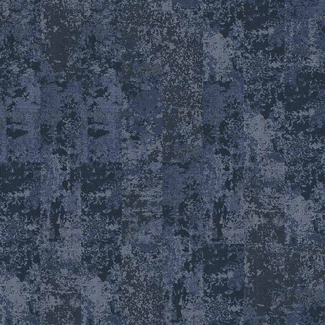 Forbo Flotex Montage Horizon 147002 Carpet Planks - DCTUK