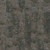 Forbo Flotex Montage Moraine 147004 Carpet Planks - DCTUK