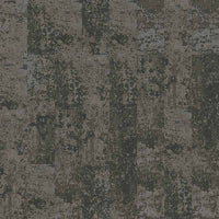 Forbo Flotex Montage Carpet Planks Moraine 147004 Carpet Planks