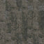 Forbo Flotex Montage Moraine 147004 Carpet Planks - DCTUK