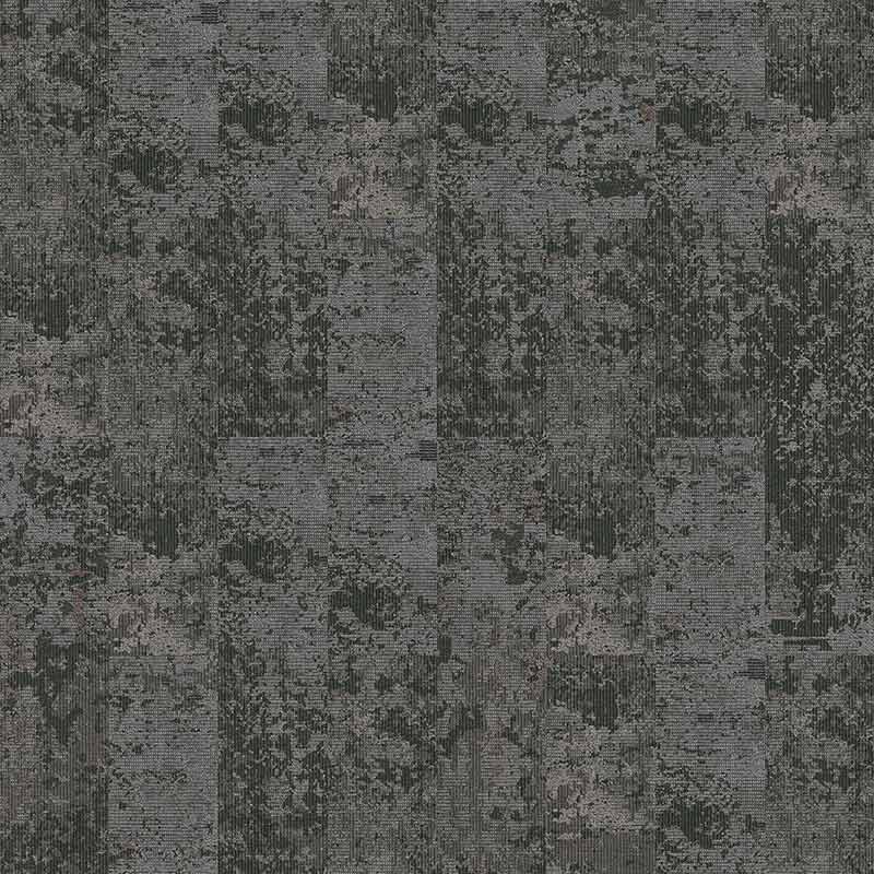 Forbo Flotex Montage Tropic 147003 Carpet Planks - DCTUK