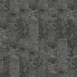 Forbo Flotex Montage Tropic 147003 Carpet Planks - DCTUK