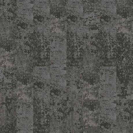 Forbo Flotex Montage Tropic 147003 Carpet Planks - DCTUK