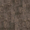 Forbo Flotex Montage Tundra 147008 Carpet Planks - DCTUK