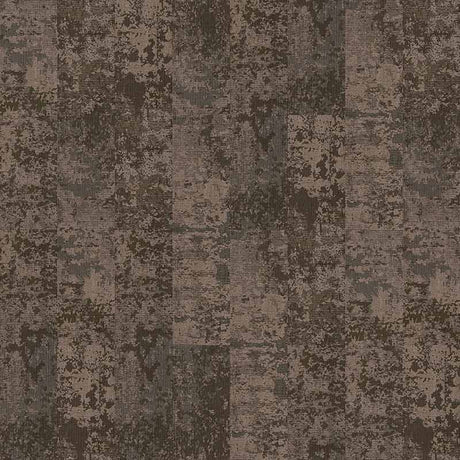 Forbo Flotex Montage Tundra 147008 Carpet Planks - DCTUK