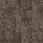 Forbo Flotex Montage Tundra 147008 Carpet Planks - DCTUK