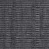 Forbo Flotex Ombre Arctic 149007 Carpet Planks - DCTUK