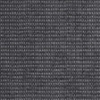 Forbo Flotex Ombre Arctic 149007 Carpet Planks - DCTUK