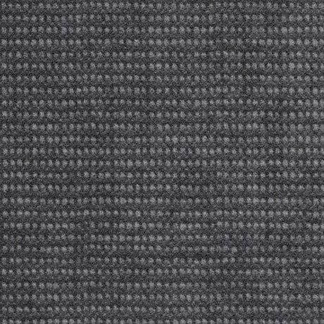 Forbo Flotex Ombre Arctic 149007 Carpet Planks - DCTUK