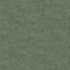 Forbo Flotex Ombre Boreal 149001 Carpet Planks - DCTUK