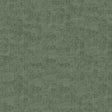 Forbo Flotex Ombre Boreal 149001 Carpet Planks - DCTUK