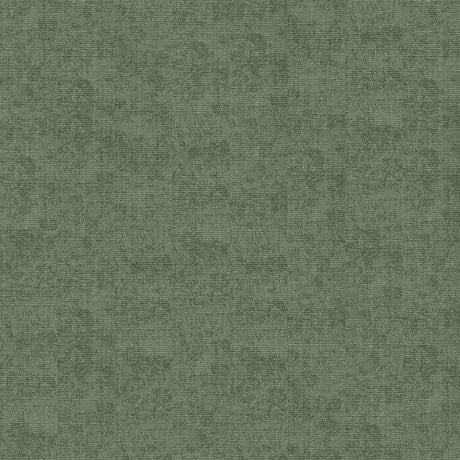 Forbo Flotex Ombre Boreal 149001 Carpet Planks - DCTUK
