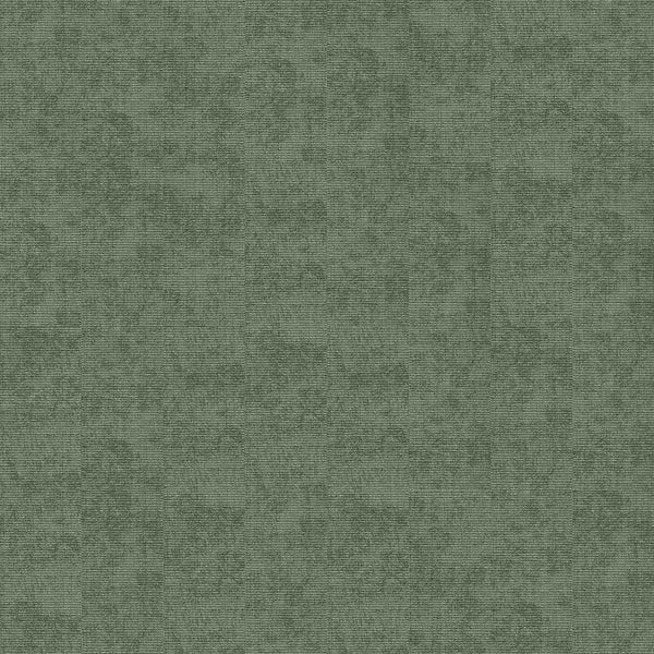 Boreal 149001