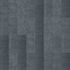 Forbo Flotex Ombre Estuary 149005 Carpet Planks - DCTUK
