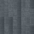 Forbo Flotex Ombre Estuary 149005 Carpet Planks - DCTUK
