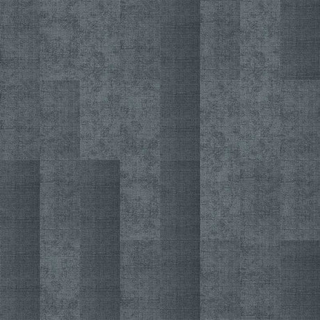 Forbo Flotex Ombre Estuary 149005 Carpet Planks - DCTUK