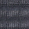 Forbo Flotex Ombre Glacier 149006 Carpet Planks - DCTUK