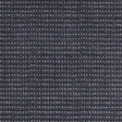 Forbo Flotex Ombre Glacier 149006 Carpet Planks - DCTUK