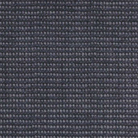 Forbo Flotex Ombre Glacier 149006 Carpet Planks - DCTUK