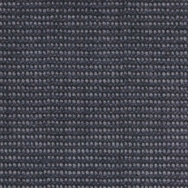 Glacier 149006