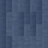 Forbo Flotex Ombre Horizon 149002 Carpet Planks - DCTUK