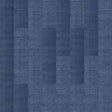Forbo Flotex Ombre Horizon 149002 Carpet Planks - DCTUK
