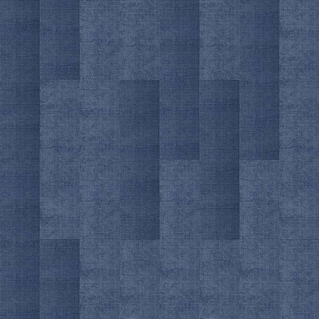 Forbo Flotex Ombre Horizon 149002 Carpet Planks - DCTUK