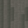 Forbo Flotex Ombre Moraine 149004 Carpet Planks - DCTUK