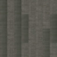 Forbo Flotex Ombre Moraine 149004 Carpet Planks - DCTUK