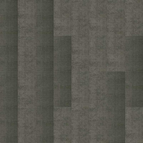 Forbo Flotex Ombre Moraine 149004 Carpet Planks - DCTUK