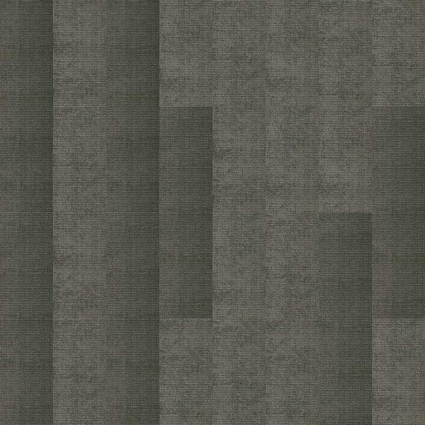 Moraine 149004