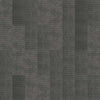 Forbo Flotex Ombre Tropic 149003 Carpet Planks - DCTUK