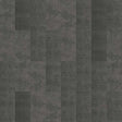 Forbo Flotex Ombre Tropic 149003 Carpet Planks - DCTUK