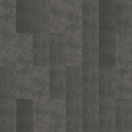 Forbo Flotex Ombre Tropic 149003 Carpet Planks - DCTUK