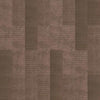 Forbo Flotex Ombre Tundra 149008 Carpet Planks - DCTUK