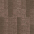 Forbo Flotex Ombre Tundra 149008 Carpet Planks - DCTUK