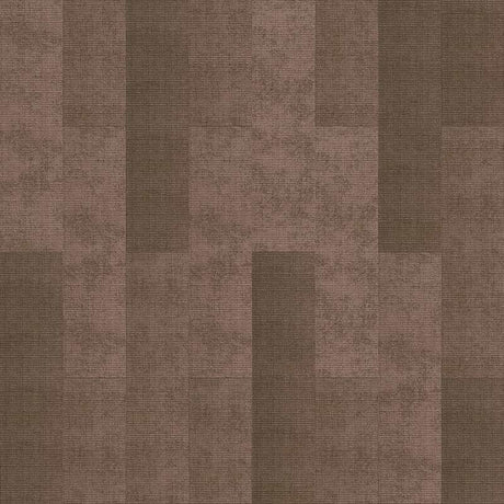 Forbo Flotex Ombre Tundra 149008 Carpet Planks - DCTUK