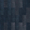 Forbo Flotex Refract Firoza 137002 Carpet Planks - DCTUK