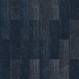Forbo Flotex Refract Firoza 137002 Carpet Planks - DCTUK