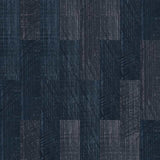 Forbo Flotex Refract Firoza 137002 Carpet Planks - DCTUK
