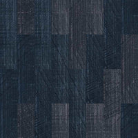 Forbo Flotex Refract Carpet Planks Firoza 137002 Carpet Planks