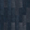 Forbo Flotex Refract Firoza 137002 Carpet Planks - DCTUK