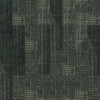 Forbo Flotex Refract Malachite 137006 Carpet Planks - DCTUK
