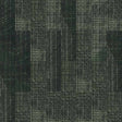 Forbo Flotex Refract Malachite 137006 Carpet Planks - DCTUK