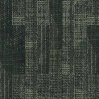 Forbo Flotex Refract Carpet Planks Malachite 137006 Carpet Planks