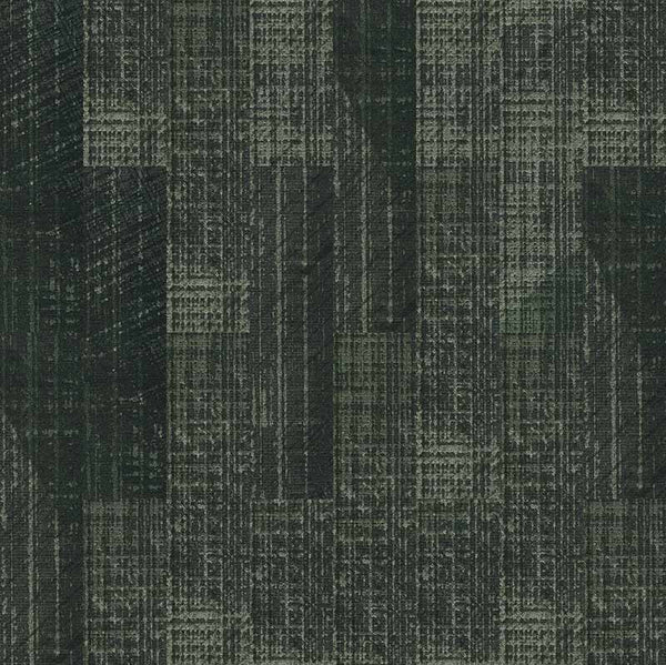 Malachite 137006